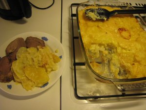 gratin.JPG