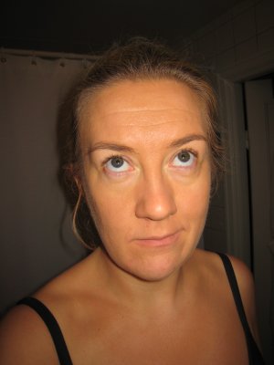 gulutansol1.JPG