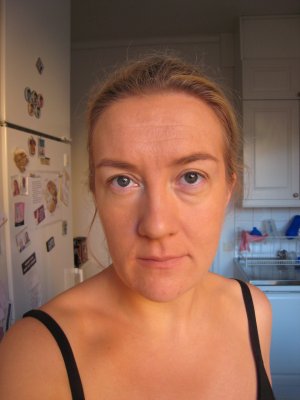 gulutansol2.JPG
