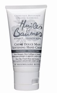 hand-cream.jpg