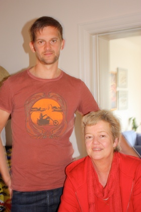 helg1.JPG