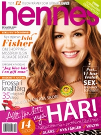 hennes.jpg