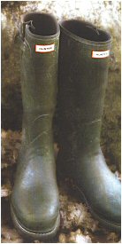 hunter-wellington-boots.jpg