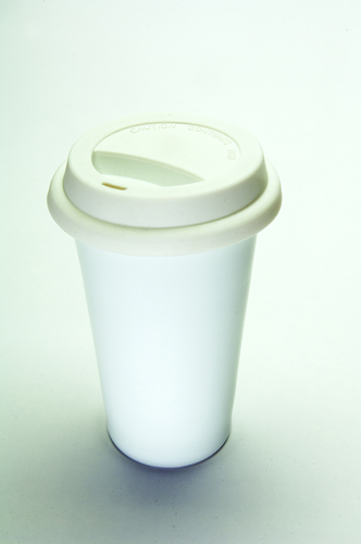 i_am_not_a_paper_cup.jpg