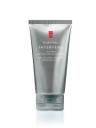 intervene-cleanser-liten.jpg
