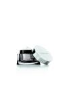 intervene-cream-liten.jpg