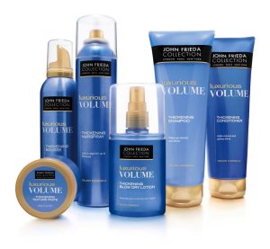 john-frieda-luxurious-volume.jpg