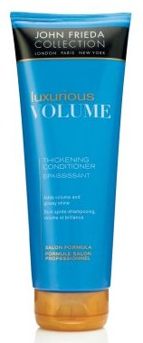 johnf-conditioner.jpg