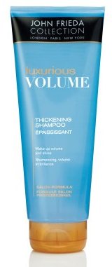 johnf-shampoo.jpg