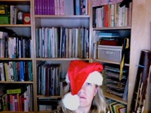 julspurt.jpg