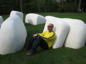 krollermuller.JPG