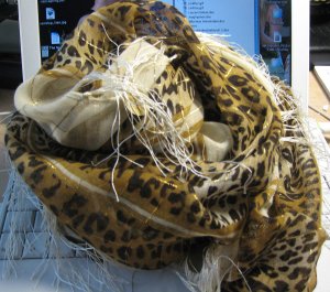 leopard.JPG