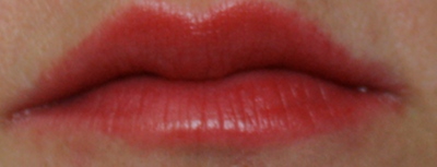 lipstickqueenglossypencilthriller.JPG