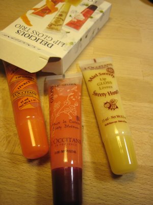 loccitane.JPG