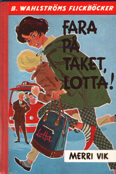 lottaomslagbag.jpg