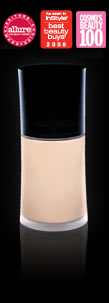 luminoussilk.jpg