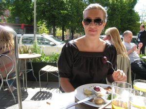 lunchisolen.JPG