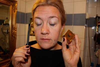 makeup090617.JPG