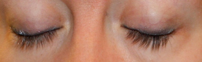 makeup2090617.JPG