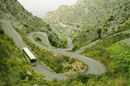 mallorca4.jpg
