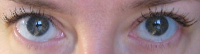 maybellinegivenchy.JPG