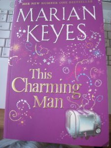 mkeyes.JPG