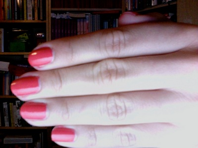 nailsoftheday090802.jpg