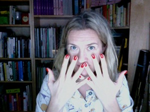 nailz.jpg