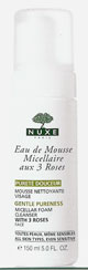 nuxe-eau-maquillante.jpg