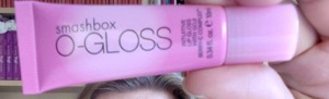 ogloss.jpg