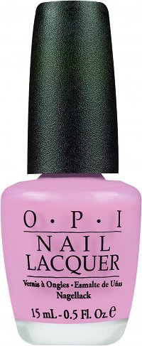 opipinkloveyou.jpg
