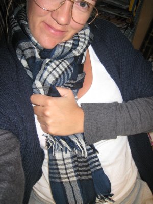 outfit26sept08.JPG