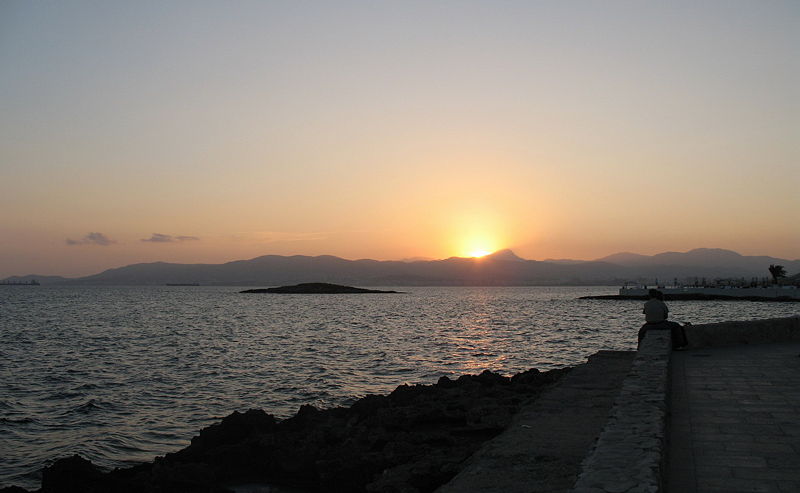 palma8.jpg