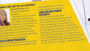 pernillamentor.JPG