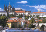 prag.gif