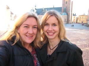 riddarholmen.JPG
