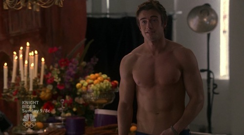 robert_buckley12.jpg