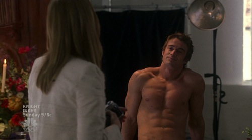 robert_buckley17.jpg