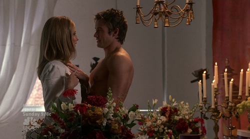 robert_buckley21.jpg