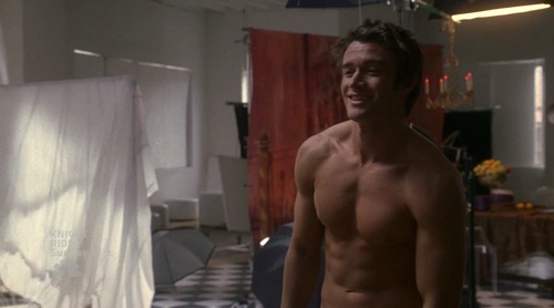 robert_buckley4.jpg