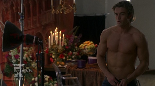 robert_buckley7.jpg