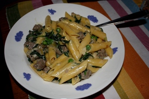 salsicciacarbonara.JPG