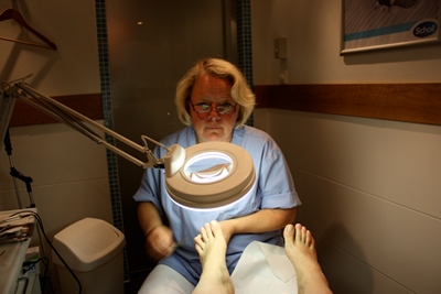 scholl090604.JPG