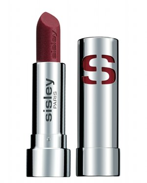 sheer-raspberry.jpg