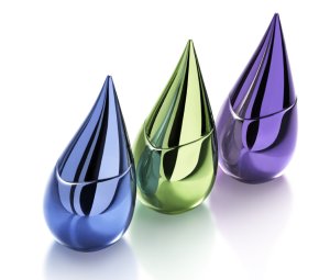 silver-rain-ltd-liten.jpg