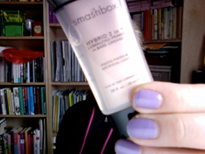 smashbox2in1.jpg