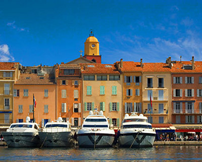 st-tropez.jpg