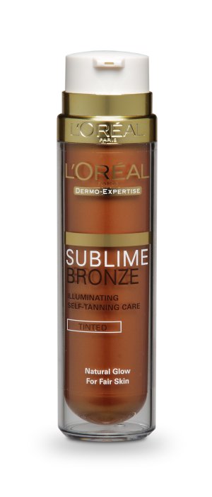 sub-bronze.jpg