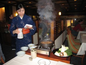sukiyaki.JPG
