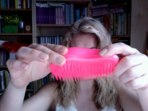 tangleteezer.jpg